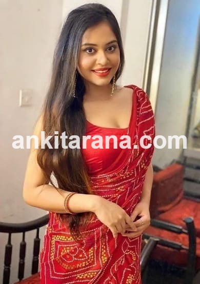 Patna Call Girl service