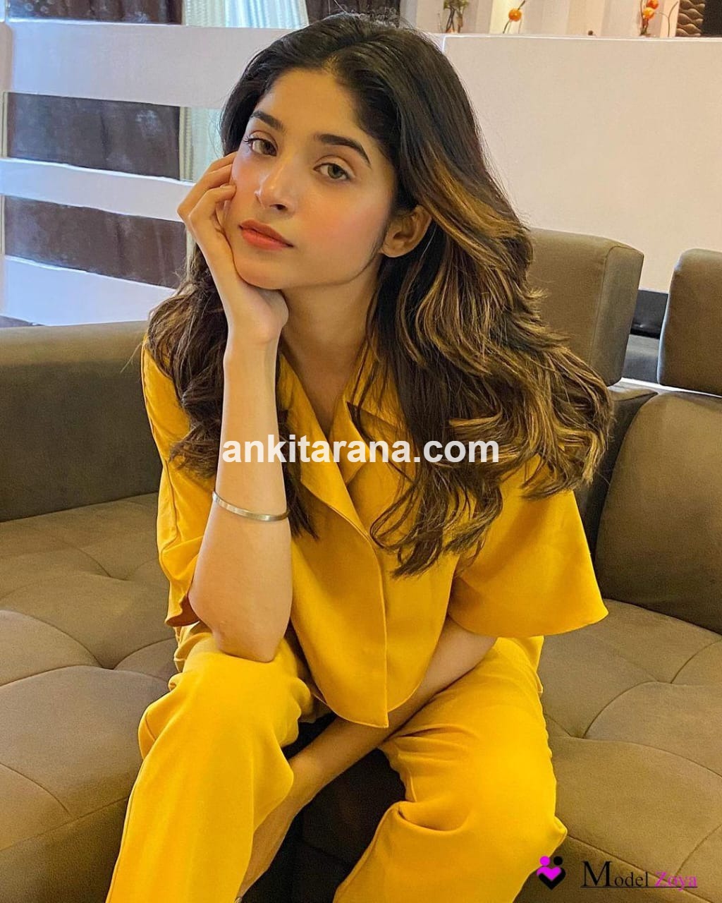 Call Girls service in Patna