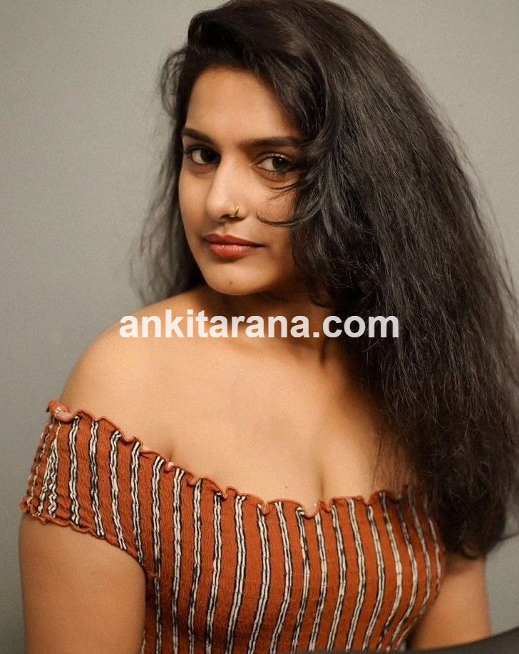 model Call Girls in Patna