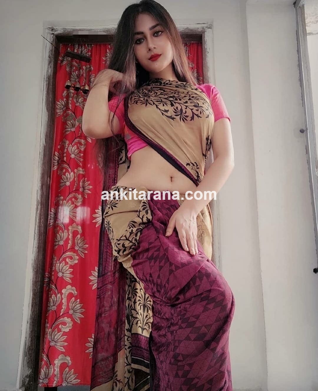 Patna Call Girl service