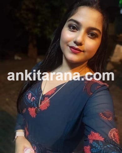 female escorts in Patna