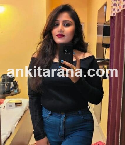 high profile escorts in Patna