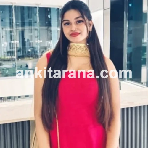 Independent Call Girls in Patna