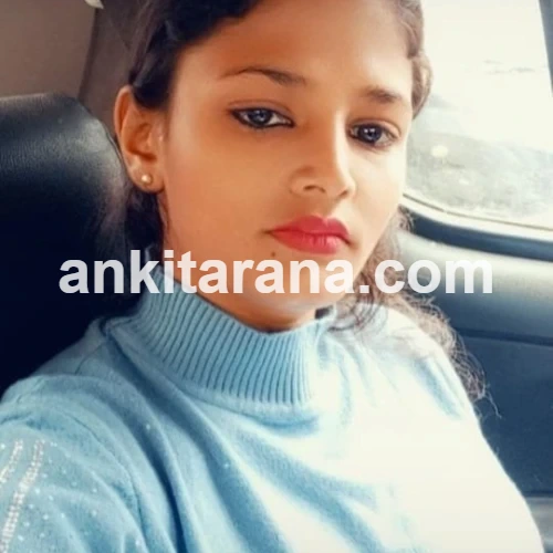 Independent Call Girls in Patna