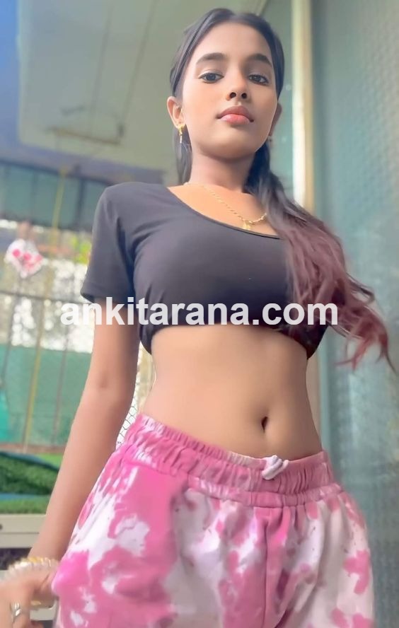 Patna Bhabhi Call Girls